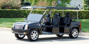 affordable golf cart rental, golf cart rent ocean reef