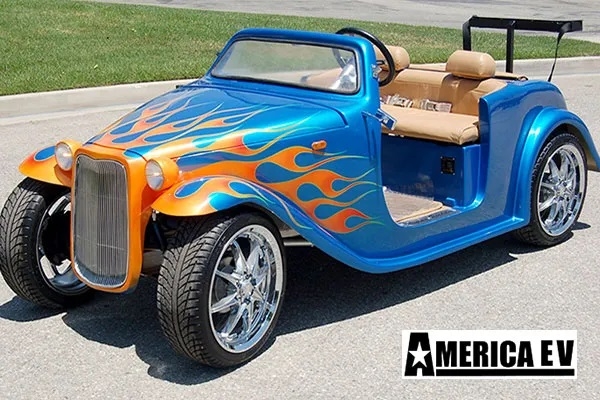 golf cart rental ocean reef, ocean reef golf cart rental