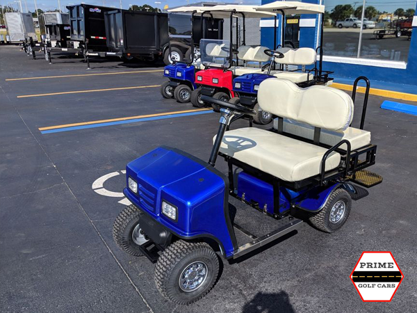 affordable golf cart rental, golf cart rent ocean reef