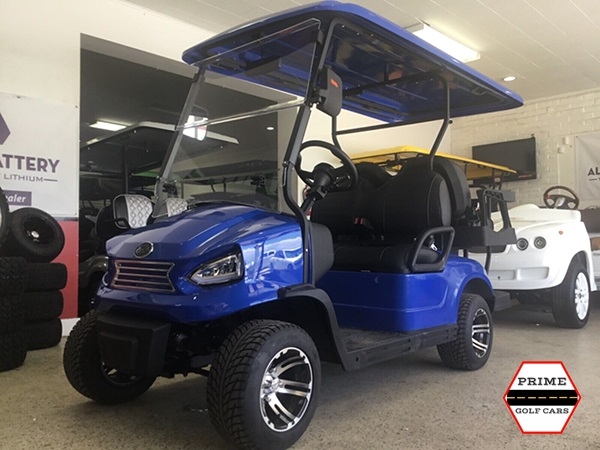 affordable golf cart rental, golf cart rent ocean reef