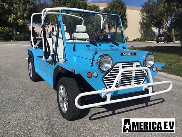 affordable golf cart rental, golf cart rent ocean reef