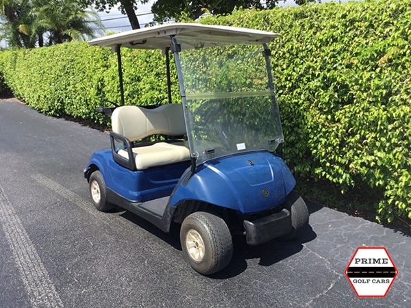 affordable golf cart rental, golf cart rent ocean reef