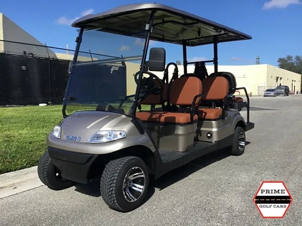 affordable golf cart rental, golf cart rent ocean reef