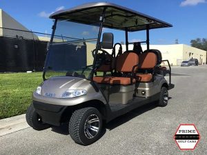 ocean reef golf cart rental, golf cart rentals