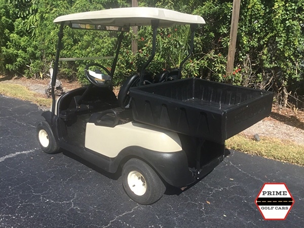 affordable golf cart rental, golf cart rent ocean reef