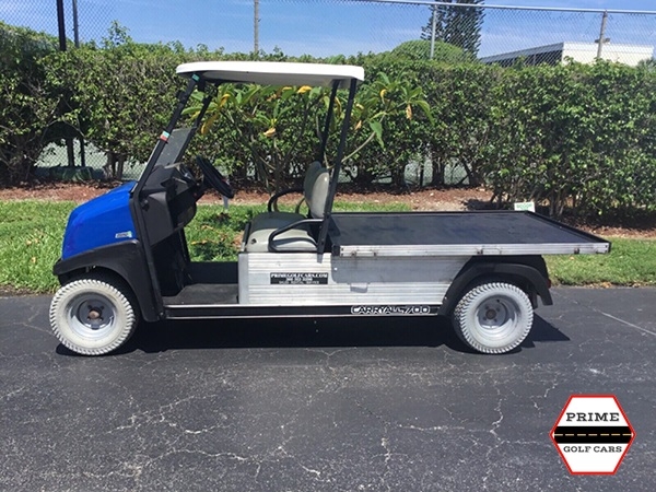 affordable golf cart rental, golf cart rent ocean reef