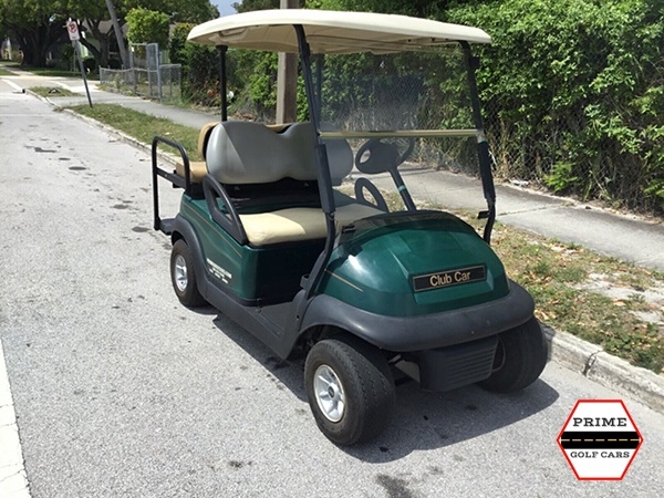 affordable golf cart rental, golf cart rent ocean reef