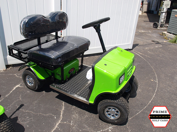 affordable golf cart rental, golf cart rent ocean reef