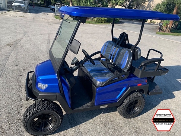 affordable golf cart rental, golf cart rent ocean reef