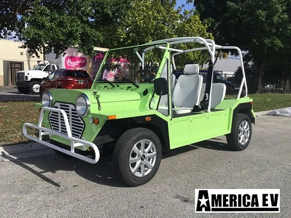 affordable golf cart rental, golf cart rent ocean reef