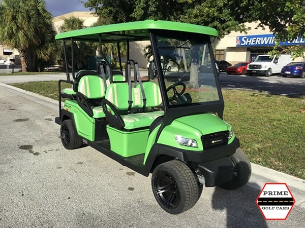 affordable golf cart rental, golf cart rent ocean reef