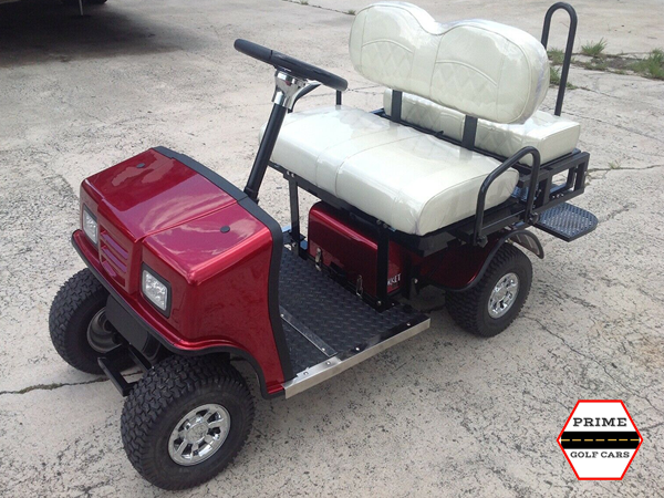 affordable golf cart rental, golf cart rent ocean reef
