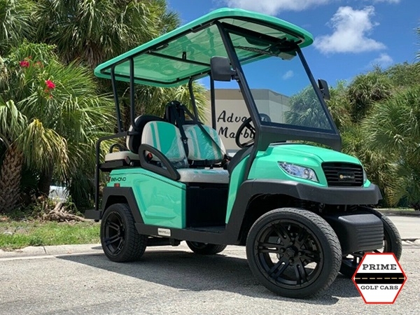 affordable golf cart rental, golf cart rent ocean reef