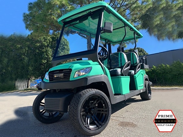 affordable golf cart rental, golf cart rent ocean reef
