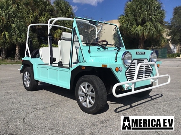 affordable golf cart rental, golf cart rent ocean reef