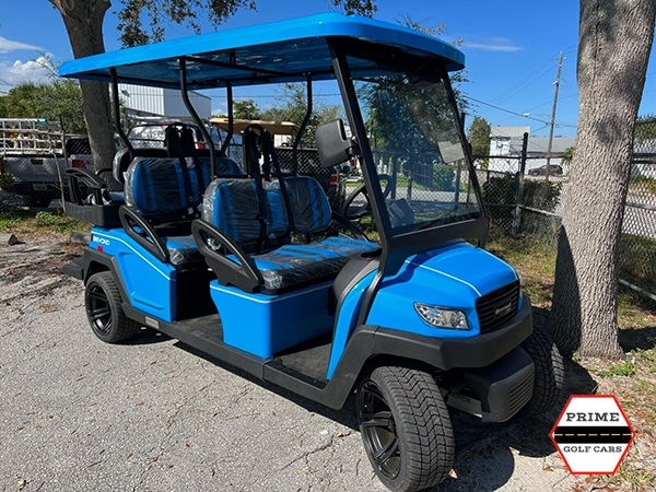 affordable golf cart rental, golf cart rent ocean reef