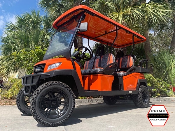 affordable golf cart rental, golf cart rent ocean reef