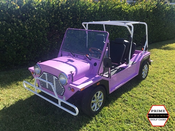 affordable golf cart rental, golf cart rent ocean reef