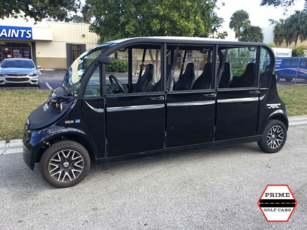 affordable golf cart rental, golf cart rent ocean reef