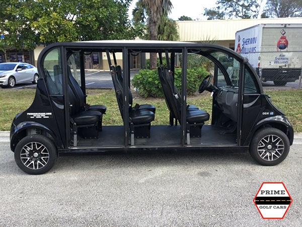 affordable golf cart rental, golf cart rent ocean reef