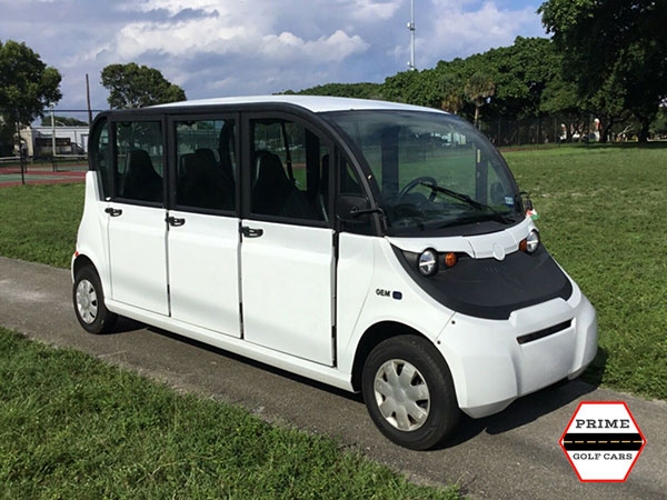 affordable golf cart rental, golf cart rent ocean reef