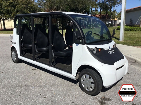 affordable golf cart rental, golf cart rent ocean reef