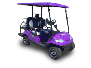 golf car rental ocean reef, golf cart rental near me