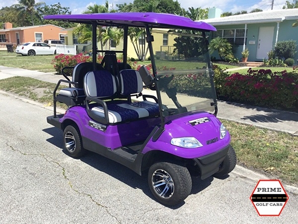 affordable golf cart rental, golf cart rent ocean reef