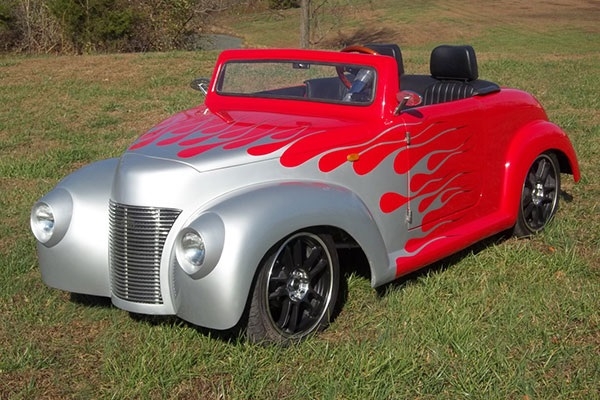 affordable golf cart rental, golf cart rent ocean reef