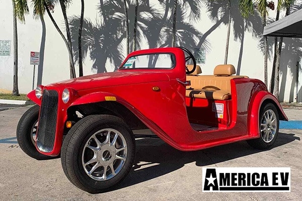 affordable golf cart rental, golf cart rent ocean reef