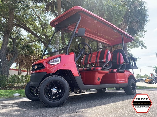 affordable golf cart rental, golf cart rent ocean reef