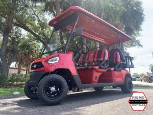 ocean reef golf cart rental, golf cart rentals
