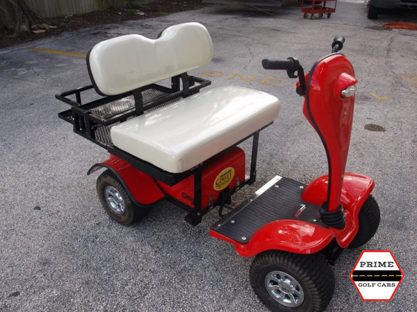 affordable golf cart rental, golf cart rent ocean reef