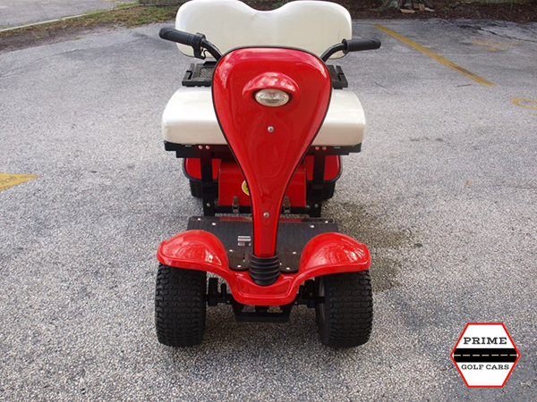affordable golf cart rental, golf cart rent ocean reef