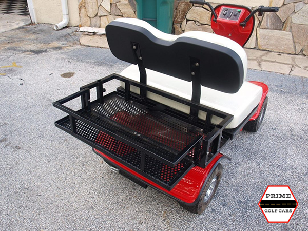 affordable golf cart rental, golf cart rent ocean reef