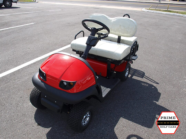 affordable golf cart rental, golf cart rent ocean reef