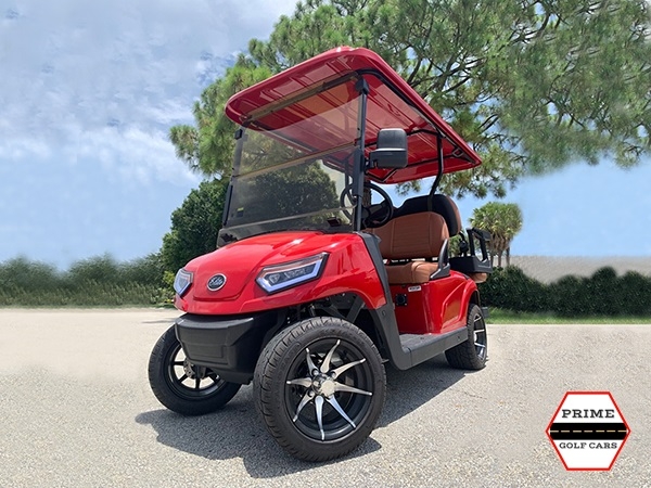 affordable golf cart rental, golf cart rent ocean reef