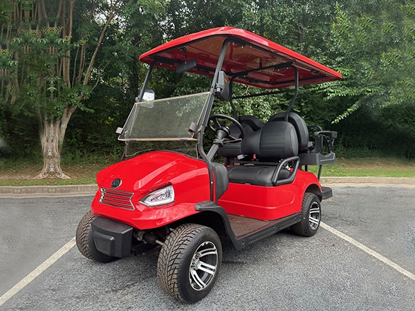 ocean reef golf cart rental, golf cart rentals
