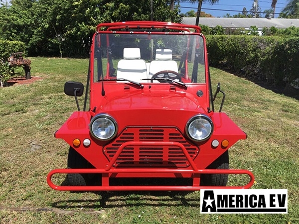 affordable golf cart rental, golf cart rent ocean reef