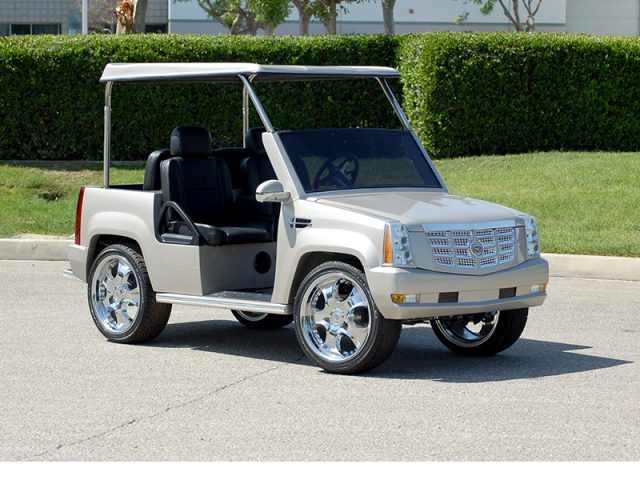 affordable golf cart rental, golf cart rent ocean reef