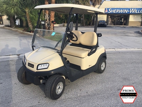 affordable golf cart rental, golf cart rent ocean reef