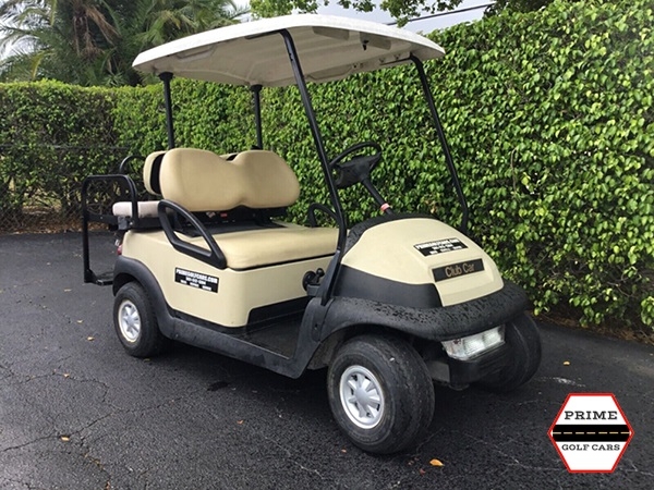 affordable golf cart rental, golf cart rent ocean reef