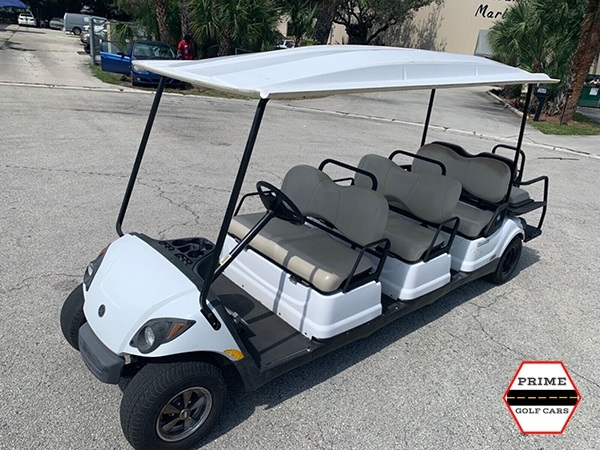 affordable golf cart rental, golf cart rent ocean reef