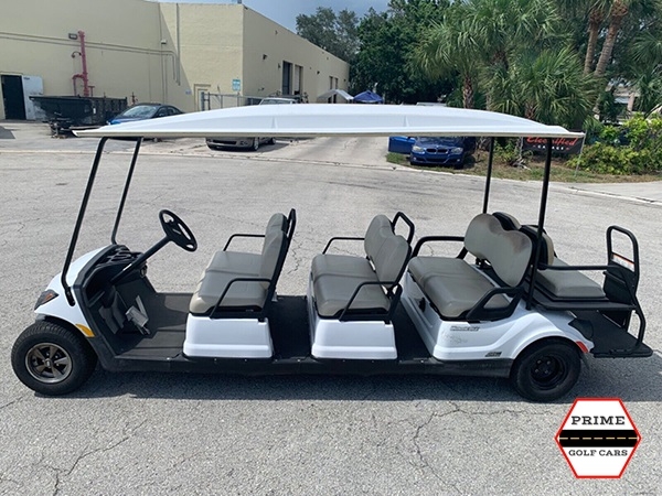 affordable golf cart rental, golf cart rent ocean reef