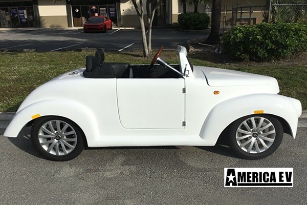 affordable golf cart rental, golf cart rent ocean reef