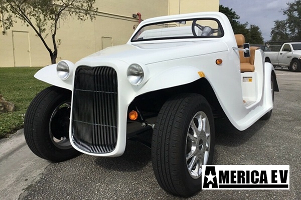 affordable golf cart rental, golf cart rent ocean reef