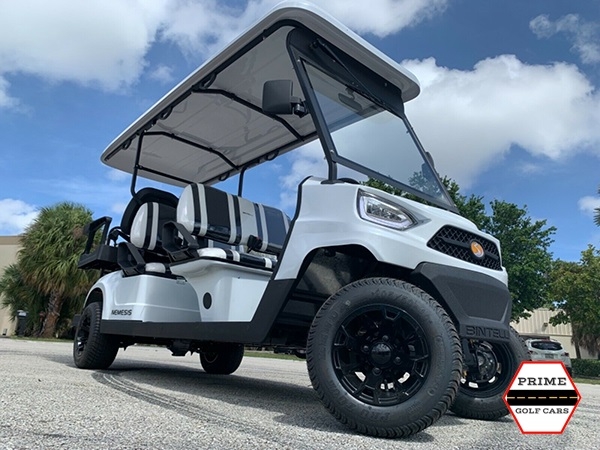 affordable golf cart rental, golf cart rent ocean reef