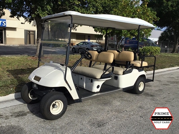 affordable golf cart rental, golf cart rent ocean reef