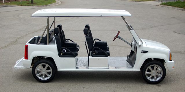 affordable golf cart rental, golf cart rent ocean reef