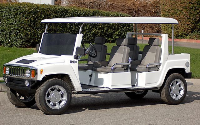 affordable golf cart rental, golf cart rent ocean reef